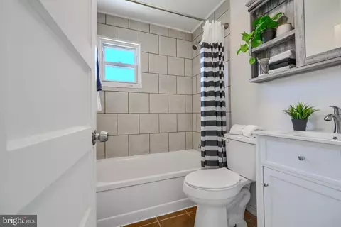 112 Dihedral Dr, Middle River, MD 21220 photo 30