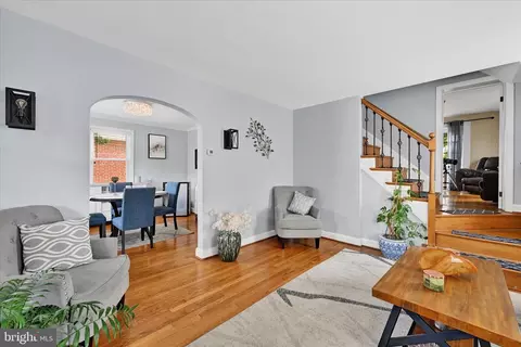Other - 619 Warwick Rd, Baltimore, MD 21229 photo 2 of 9