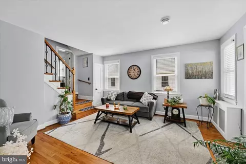 Other - 619 Warwick Rd, Baltimore, MD 21229 photo 3 of 9