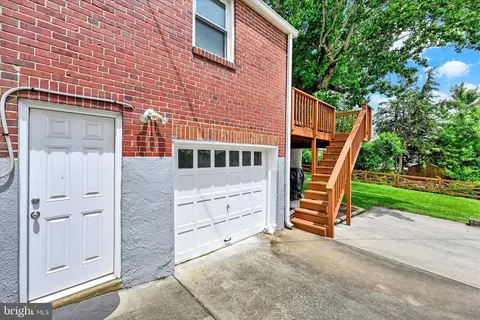 Other - 619 Warwick Rd, Baltimore, MD 21229 photo 9 of 9