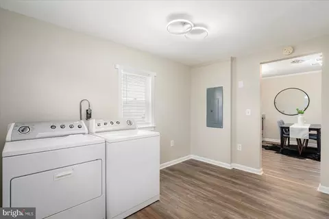 3 Walkway Ct, Middle River, MD 21220 photo 27