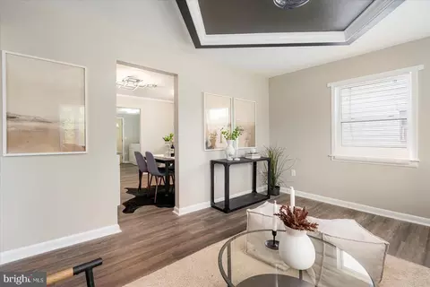 3 Walkway Ct, Middle River, MD 21220 photo 6