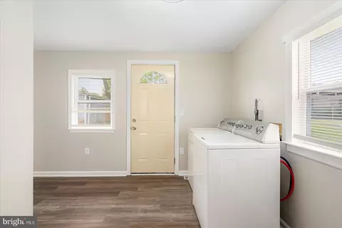 3 Walkway Ct, Middle River, MD 21220 photo 26