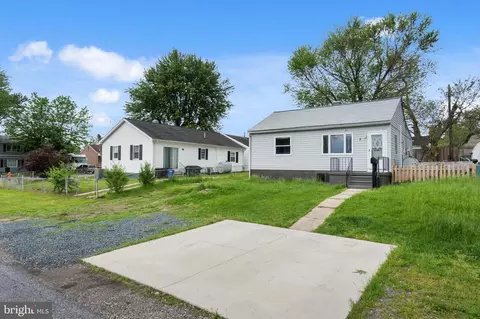 3 Walkway Ct, Middle River, MD 21220 photo 33