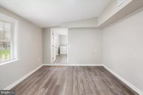 3 Walkway Ct, Middle River, MD 21220 photo 20