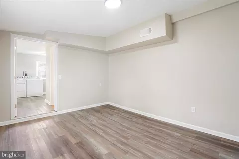 3 Walkway Ct, Middle River, MD 21220 photo 22
