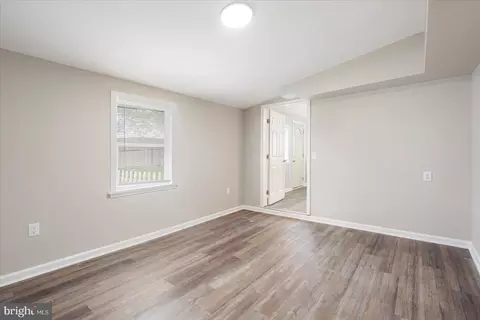 3 Walkway Ct, Middle River, MD 21220 photo 21
