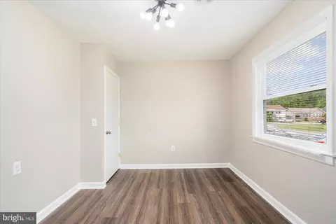 3 Walkway Ct, Middle River, MD 21220 photo 24