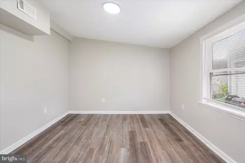 3 Walkway Ct, Middle River, MD 21220 photo 19
