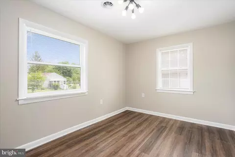 3 Walkway Ct, Middle River, MD 21220 photo 23