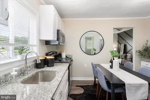 3 Walkway Ct, Middle River, MD 21220 photo 11