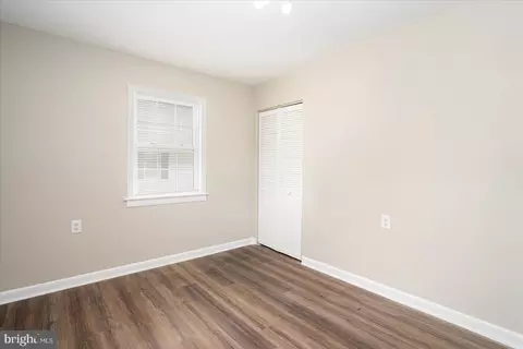 3 Walkway Ct, Middle River, MD 21220 photo 25