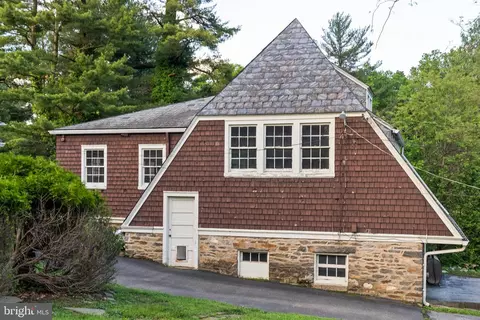 Exterior - 4006 Stewart Rd, Stevenson, MD 21153 photo 27 of 32