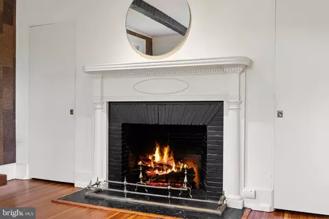 Other - 4006 Stewart Rd, Stevenson, MD 21153 photo 23 of 38