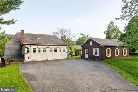 Other - 4006 Stewart Rd, Stevenson, MD 21153 photo 33 of 38