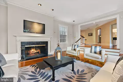 Living - 4006 Stewart Rd, Stevenson, MD 21153 photo 1 of 7
