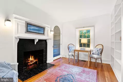 Other - 4006 Stewart Rd, Stevenson, MD 21153 photo 18 of 38