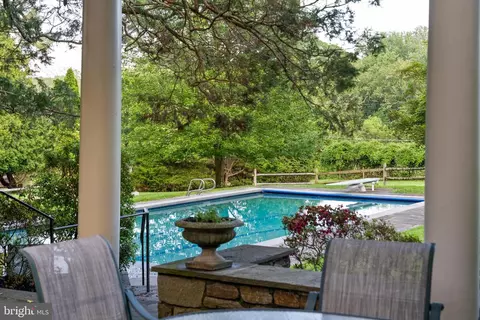 Exterior - 4006 Stewart Rd, Stevenson, MD 21153 photo 22 of 32