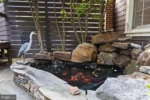 Other - 4006 Stewart Rd, Stevenson, MD 21153 photo 30 of 38