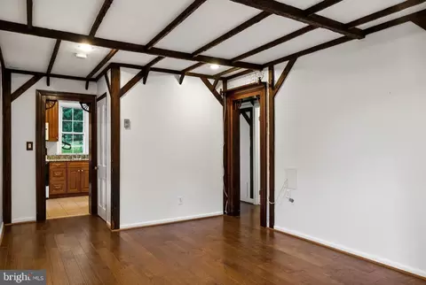 Entry Way - 4006 Stewart Rd, Stevenson, MD 21153 photo 15 of 15