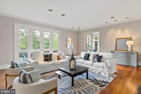 Other - 4006 Stewart Rd, Stevenson, MD 21153 photo 6 of 38