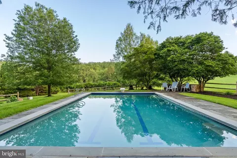 Exterior - 4006 Stewart Rd, Stevenson, MD 21153 photo 13 of 32