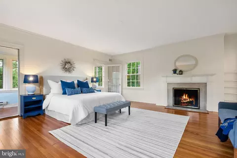 Other - 4006 Stewart Rd, Stevenson, MD 21153 photo 24 of 38