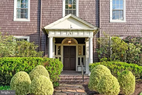 Other - 4006 Stewart Rd, Stevenson, MD 21153 photo 16 of 38