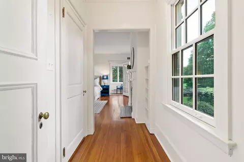 Entry Way - 4006 Stewart Rd, Stevenson, MD 21153 photo 13 of 15