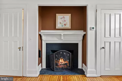Other - 4006 Stewart Rd, Stevenson, MD 21153 photo 29 of 38