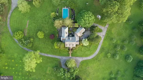 Other - 4006 Stewart Rd, Stevenson, MD 21153 photo 1 of 38