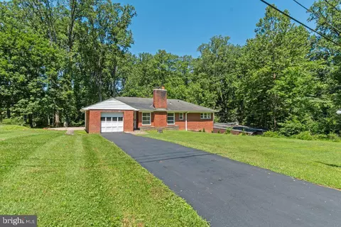 905 Dunellen Dr, Towson, MD 21286