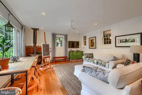 624 Overbrook Rd, Baltimore, MD 21212 photo 24