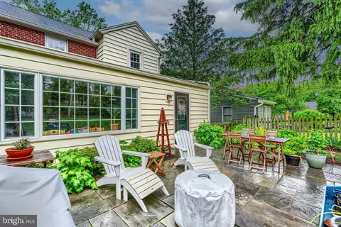 624 Overbrook Rd, Baltimore, MD 21212 photo 44