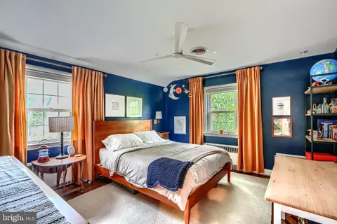 624 Overbrook Rd, Baltimore, MD 21212 photo 34