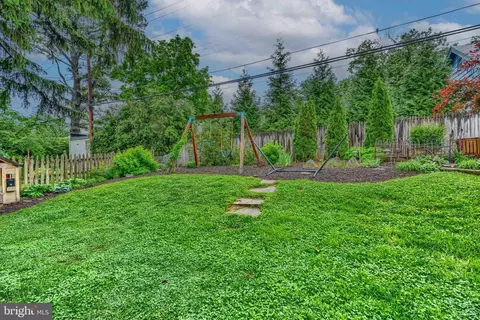 624 Overbrook Rd, Baltimore, MD 21212 photo 45