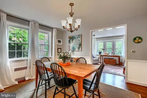 624 Overbrook Rd, Baltimore, MD 21212 photo 12