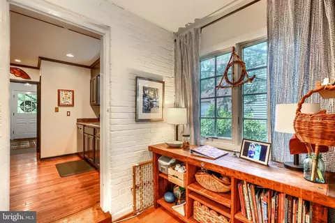 624 Overbrook Rd, Baltimore, MD 21212 photo 21