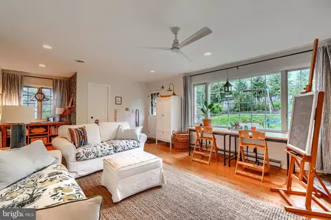 624 Overbrook Rd, Baltimore, MD 21212 photo 27