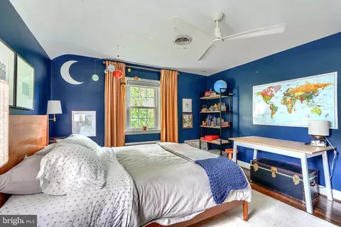 624 Overbrook Rd, Baltimore, MD 21212 photo 35