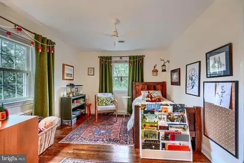 624 Overbrook Rd, Baltimore, MD 21212 photo 37
