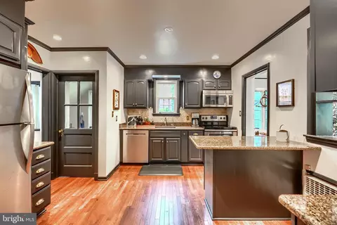 624 Overbrook Rd, Baltimore, MD 21212 photo 14