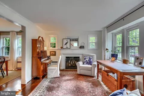 624 Overbrook Rd, Baltimore, MD 21212 photo 7