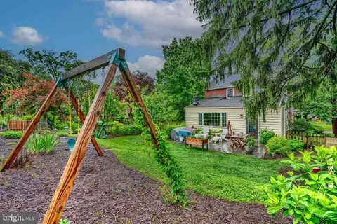 624 Overbrook Rd, Baltimore, MD 21212 photo 47