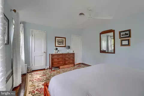624 Overbrook Rd, Baltimore, MD 21212 photo 33