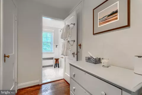624 Overbrook Rd, Baltimore, MD 21212 photo 40