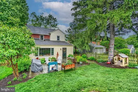 624 Overbrook Rd, Baltimore, MD 21212 photo 46
