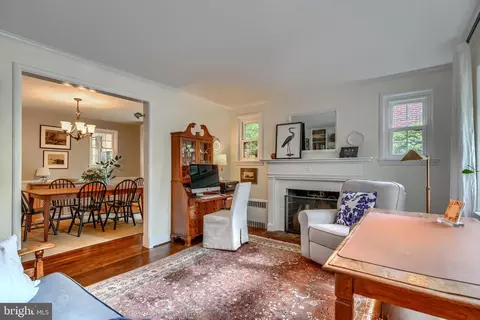624 Overbrook Rd, Baltimore, MD 21212 photo 8
