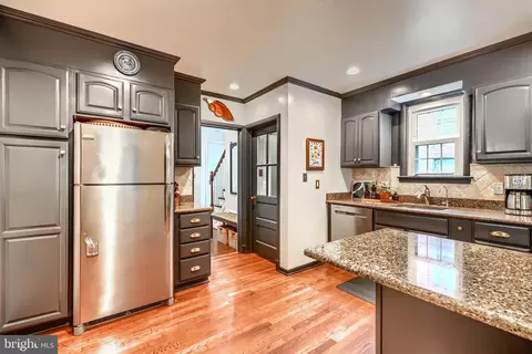 624 Overbrook Rd, Baltimore, MD 21212 photo 19