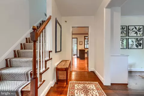624 Overbrook Rd, Baltimore, MD 21212 photo 3